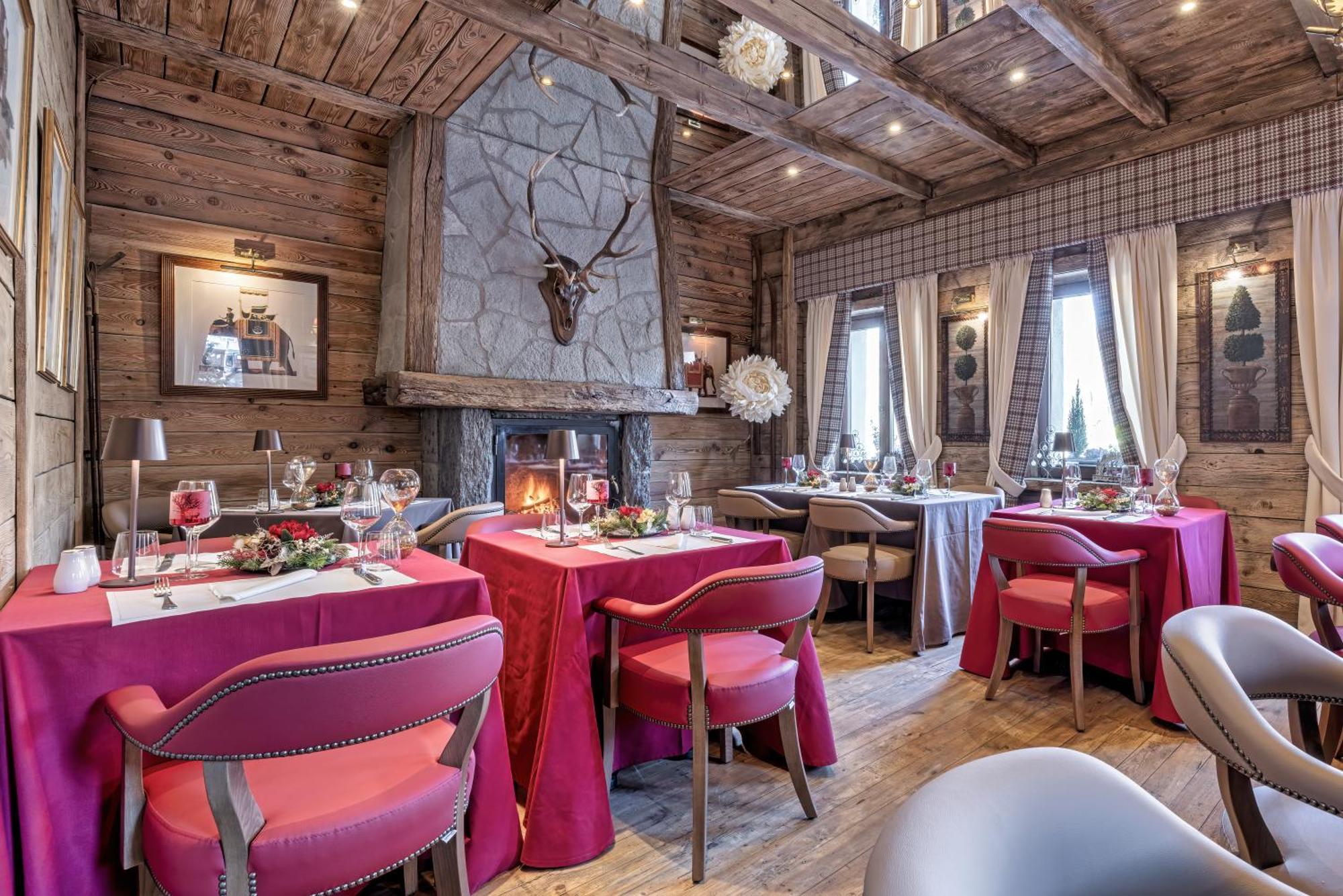 Chalet Bragard Limone Piemonte Exterior foto