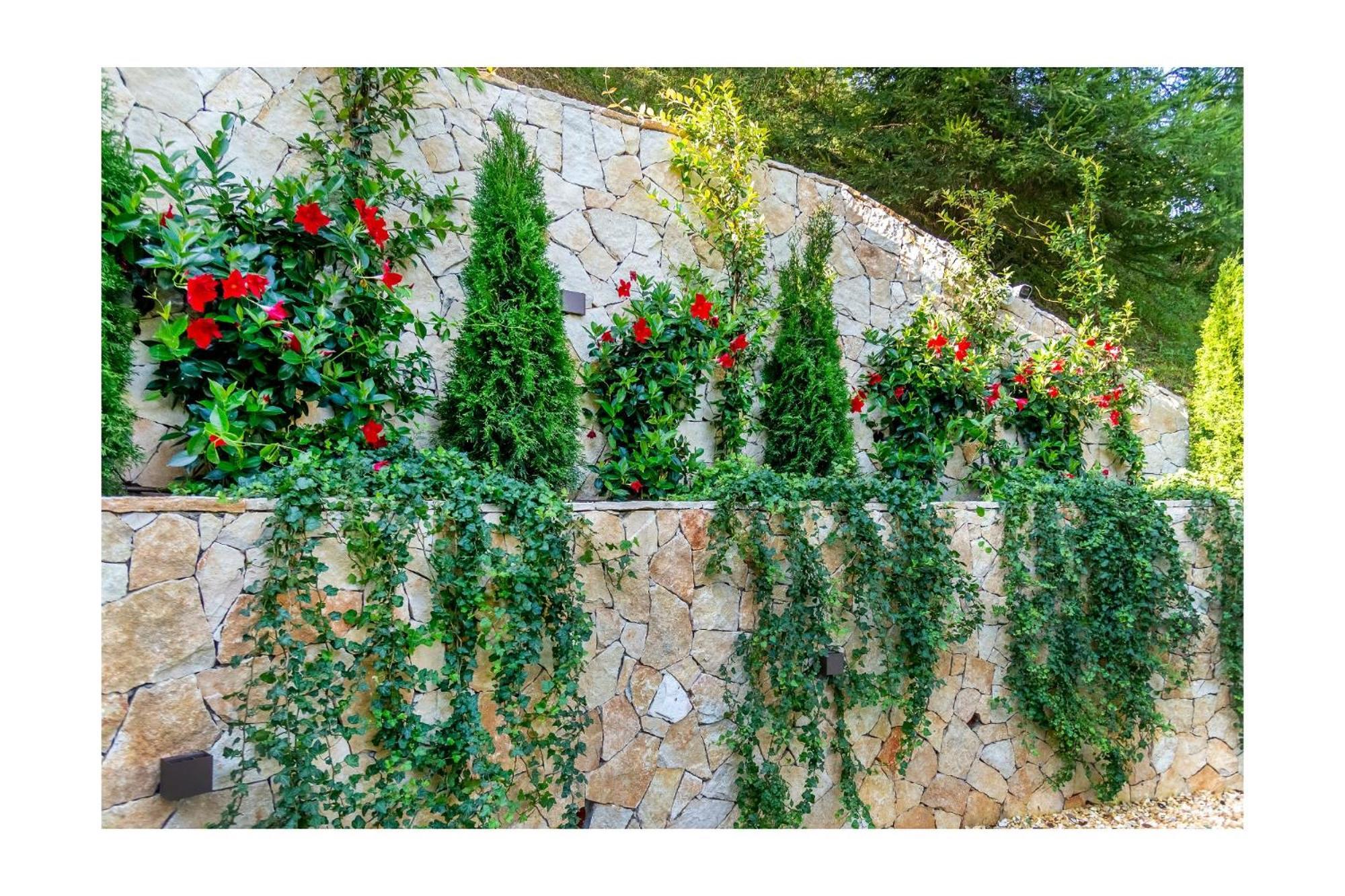 Chalet Bragard Limone Piemonte Exterior foto