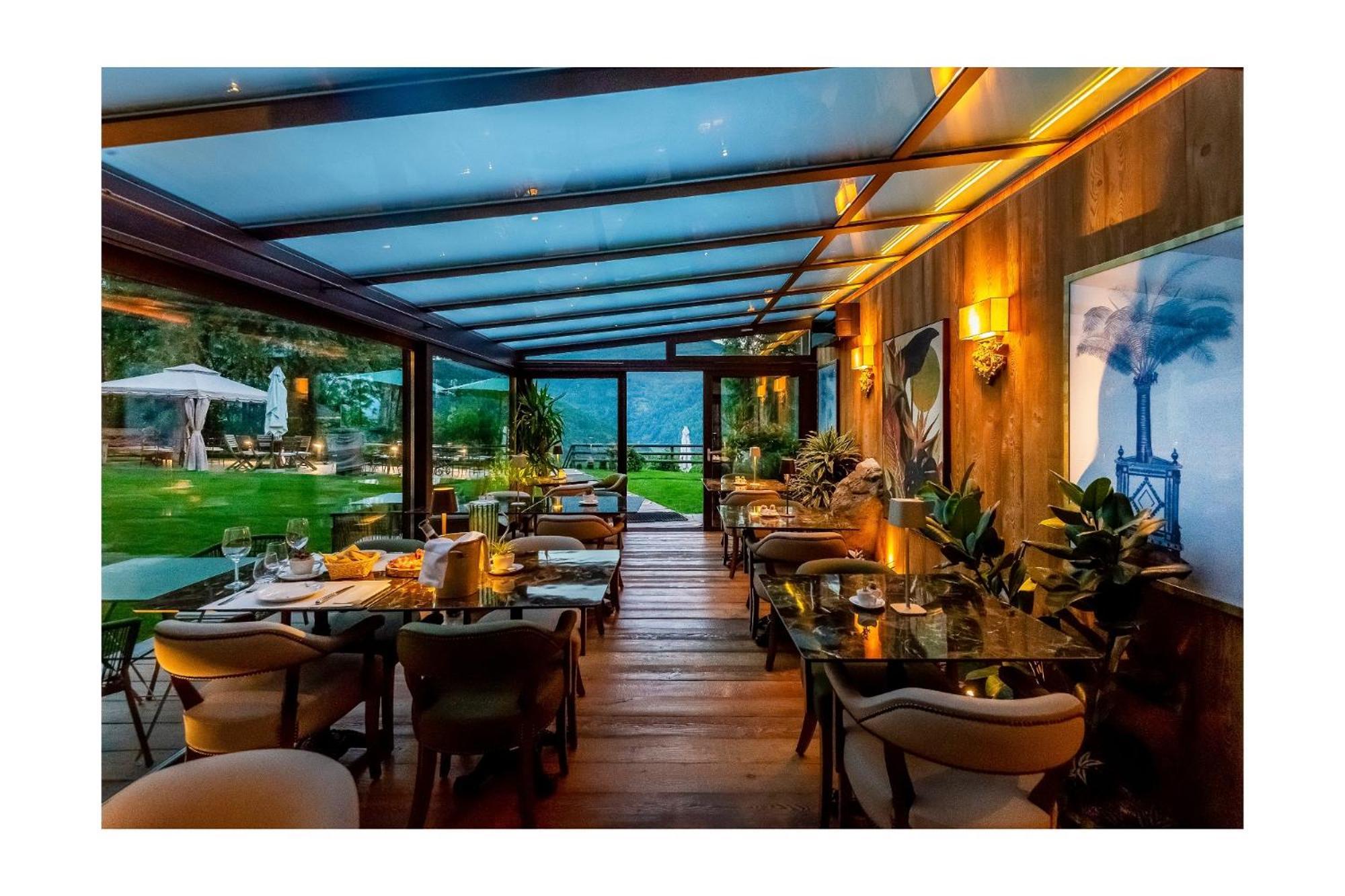 Chalet Bragard Limone Piemonte Exterior foto