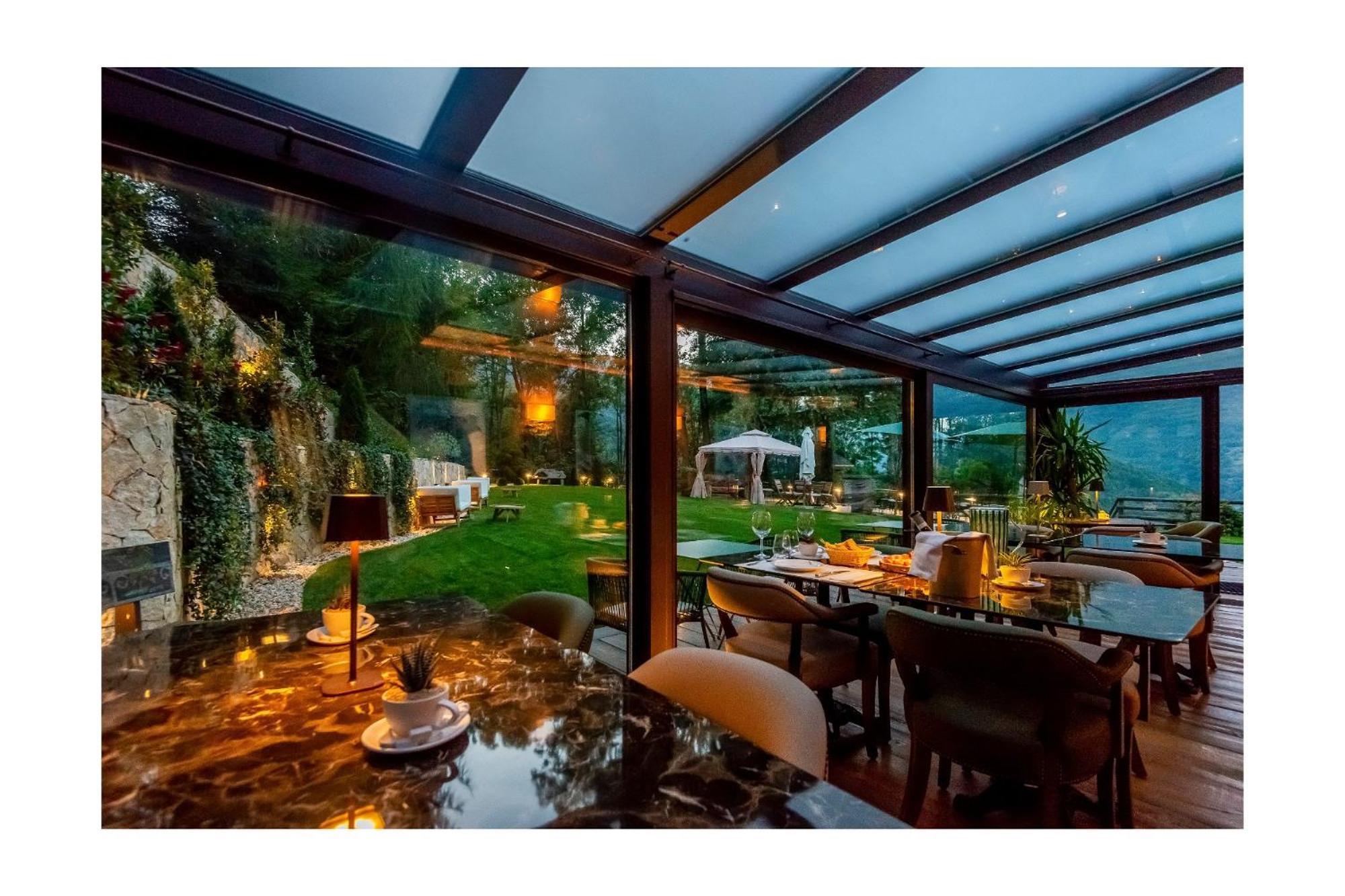 Chalet Bragard Limone Piemonte Exterior foto